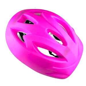 Спортивный шлем Favorit XLK-3PN