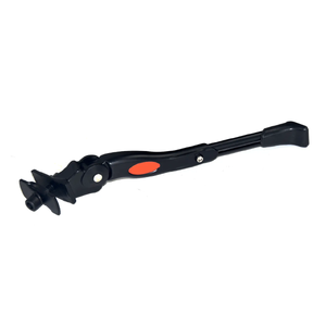 Подножка Favorit XG-022-8 26-28 дюймов Подножка Favorit XG-022-8 26-28 дюймов