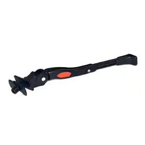 Подножка Favorit XG-022-8 26-28 дюймов