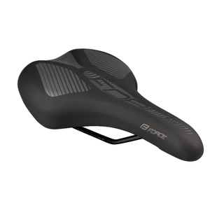 Велоседло FORCE MINX2 201805