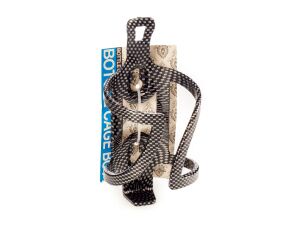 Флягодержатель Ausini LV24-5733 Флягодержатель Ausini LV24-5733