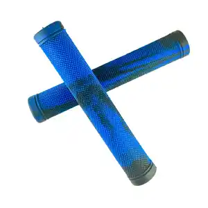 Ручки руля Hualong HL-G95GR