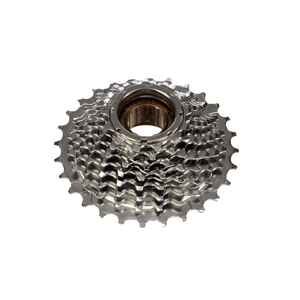 Трещотка KANGYUE 8 ск, 13-28Т, KFW-883