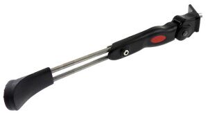 Подножка Haiwey HW 172144-B (2217 болт) Подножка Haiwey HW 172144-B (2217 болт)