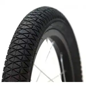 Велопокрышка Wanda 12-P1171S