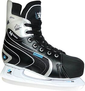 Коньки Tempish Phoenix X4 р. 40 (Blue) Коньки Tempish Phoenix X4 р. 40 (Blue)