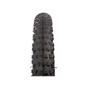 Велопокрышка Favorit ZY-072W, 26X2.35 дюймов, WM11023