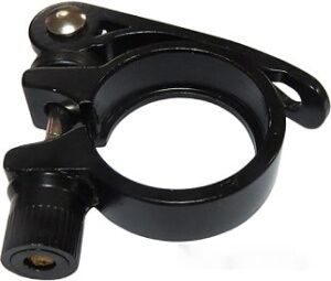 Хомут TBS Shunfeng SF-QR16 34.9мм