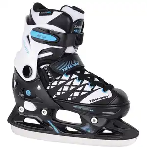 Коньки Tempish Clips ice 29-32