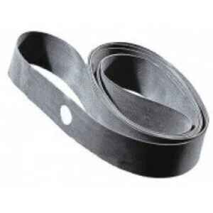 Ободная лента Mitas 18-305 PVC 16 (12209042) Ободная лента Mitas 18-305 PVC 16 (12209042)