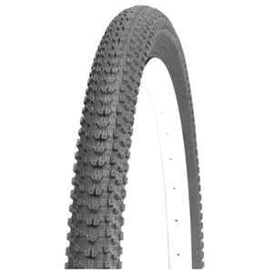 Велопокрышка Wanda 29X2.25-P1288