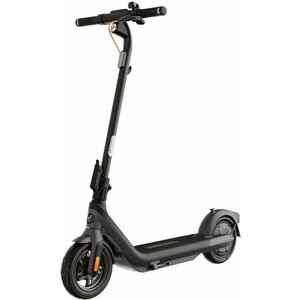 Электросамокат Ninebot KickScooter E2 Pro Электросамокат Ninebot KickScooter E2 Pro