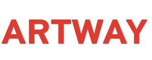 Artway