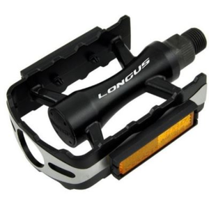Педали Longus MTB Glare 400610