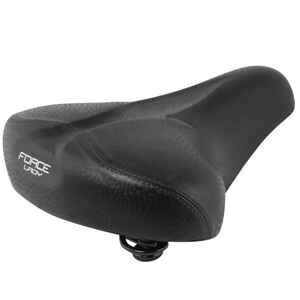 Велоседло FORCE Lady 20010