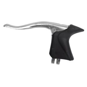 Тормозные ручки S.SHINE SSY-22A