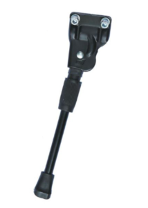 Подножка Favorit WT-0226 на велосипед 26 дюймов