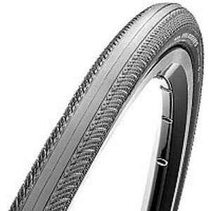 Велопокрышка Maxxis Dolomites 700x25c ETB86473100 Велопокрышка Maxxis Dolomites 700x25c ETB86473100