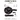 Система шатунов Shimano 42/34/24 T (AFCTY501C244CLB) preview