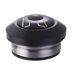 Рулевая колонка Kenli KL-B510 Рулевая колонка Kenli KL-B510