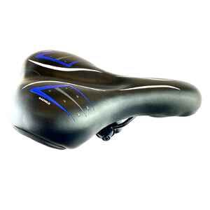 Велоседло Favorit PS-SD-1602 Велоседло Favorit PS-SD-1602