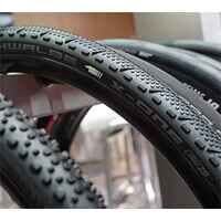 Велопокрышки, велокамеры