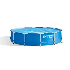 Каркасный бассейн INTEX Metal Frame 366х76 28210NP 28210NP