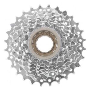 Трещотка FORCE 86070