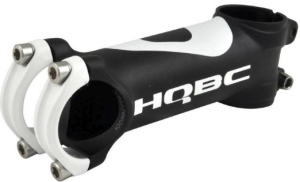 Вынос HQBC Q8001.2, A-H, Al7050 Q010408