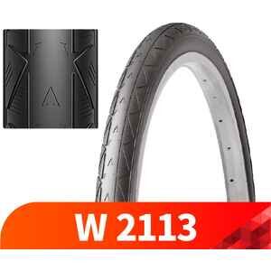 Велопокрышка Wanda COMPASS 700X35C, 700X35C-W2113
