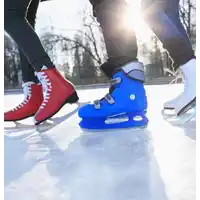Коньки