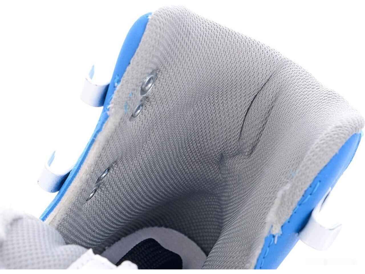 Коньки Tempish Rental Queen Girl (р. 32) Коньки Tempish Rental Queen Girl (р. 32)