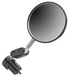 Зеркало JINGYI JY-6 Зеркало JINGYI JY-6