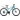 Велосипед Stels Miss 5100 MD 26 V040 (17, морская-волна, 2022) preview