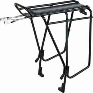 Багажник BLF BLF-H47