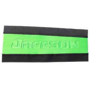 Защита пера рамы Jaffson CCS68-0002 (2564 Green) Защита пера рамы Jaffson CCS68-0002 (2564 Green)