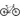 Велосипед MAXTER Dallas 29 р.21 черный - главное фото preview