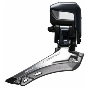Передний переключатель Shimano Ultegra Di2 IFDR8050F Передний переключатель Shimano Ultegra Di2 IFDR8050F