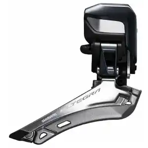 Передний переключатель Shimano Ultegra Di2 IFDR8050F