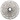 Кассета Shimano CS-M5100, 11ск., 11-42, DEORE CSM510011142 - главное фото preview