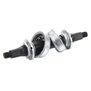 Каретка Kenli KL-04D
