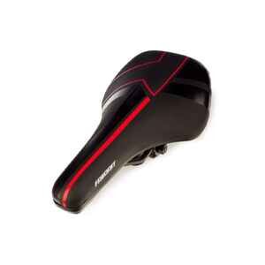 Велоседло Favorit AZ-6814-01