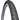 Велопокрышка Mitas Hook V69 42-622 28" [10952718] preview