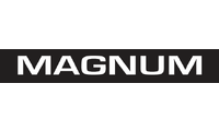 Magnum