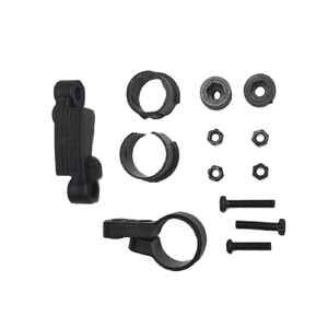 Держатели для крыльев Favorit XGNB-003DA-H