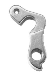 Держатель заднего переключателя Haiwey 7U (3348)