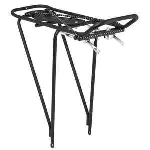 Товар без названия