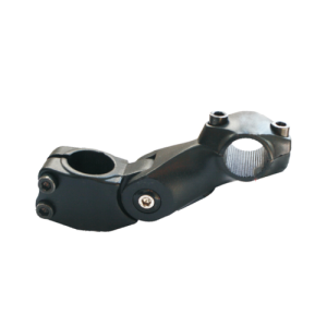 Вынос Favorit TF-19, 28.6x25.4 мм, YT11018 Вынос Favorit TF-19, 28.6x25.4 мм, YT11018