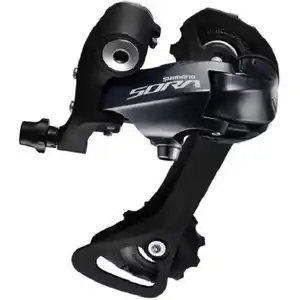 Задний переключатель Shimano Sora ERDR3000GS