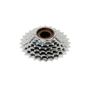 Трещотка S.SHINE SSF-07